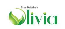 Olivia project logo