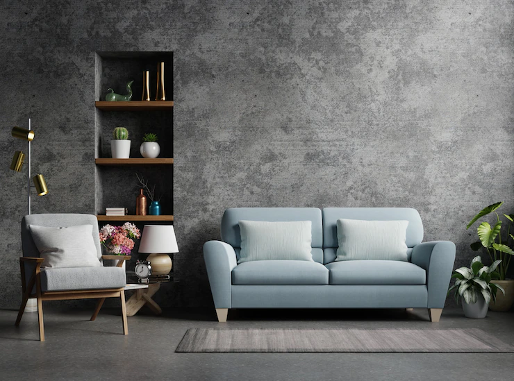 Sree Daksha project lifestyle and comfort advertisement