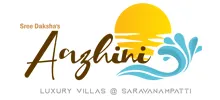 Project logo 1