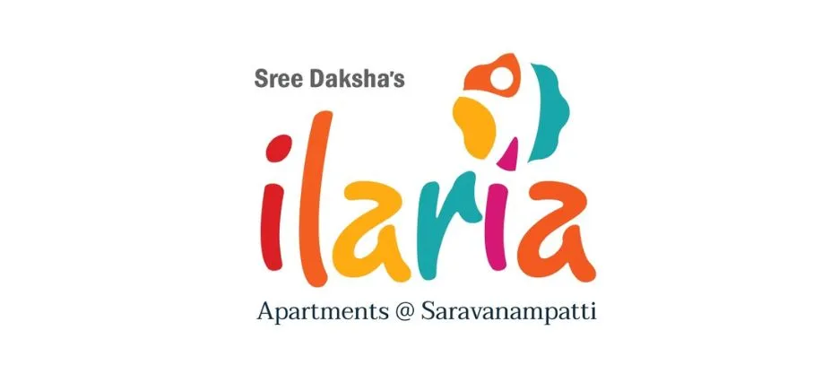 Ilaria project logo