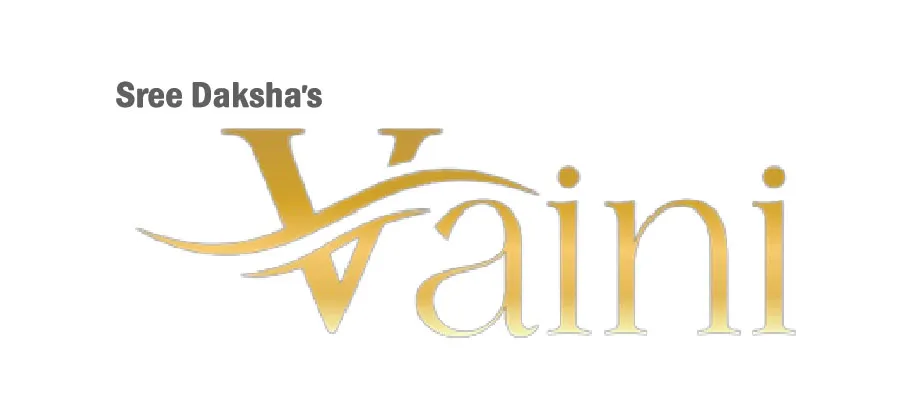Logo of Vaini villa