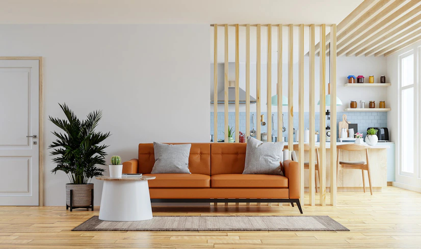 Help to Buy Property Services Coimbatore