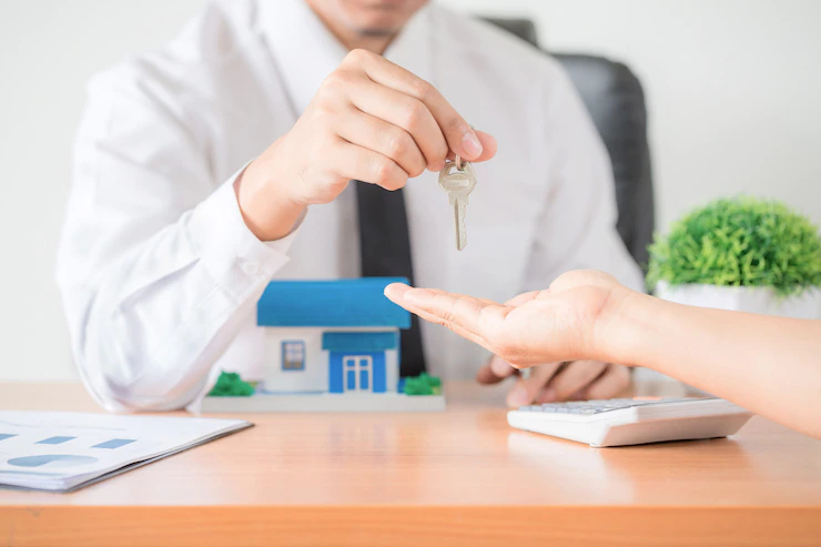 Stamp Duty Property Tax Information