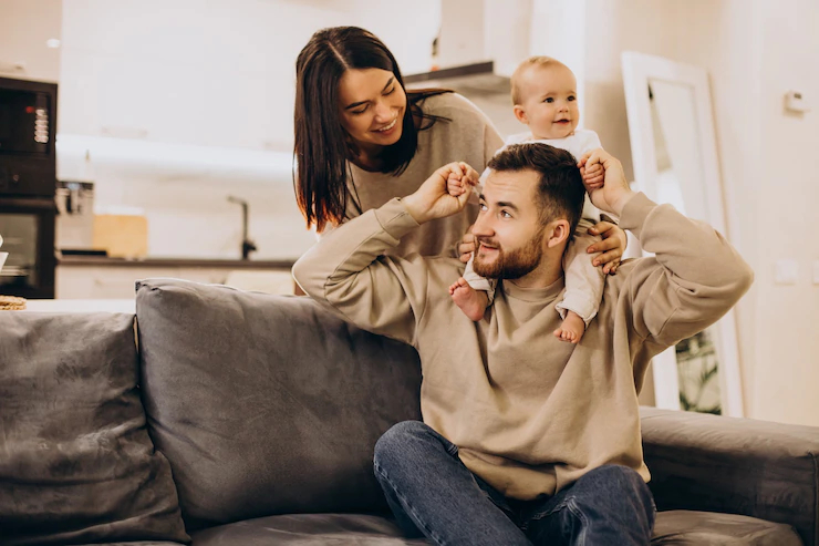 Help to Buy Equity Loan Scheme