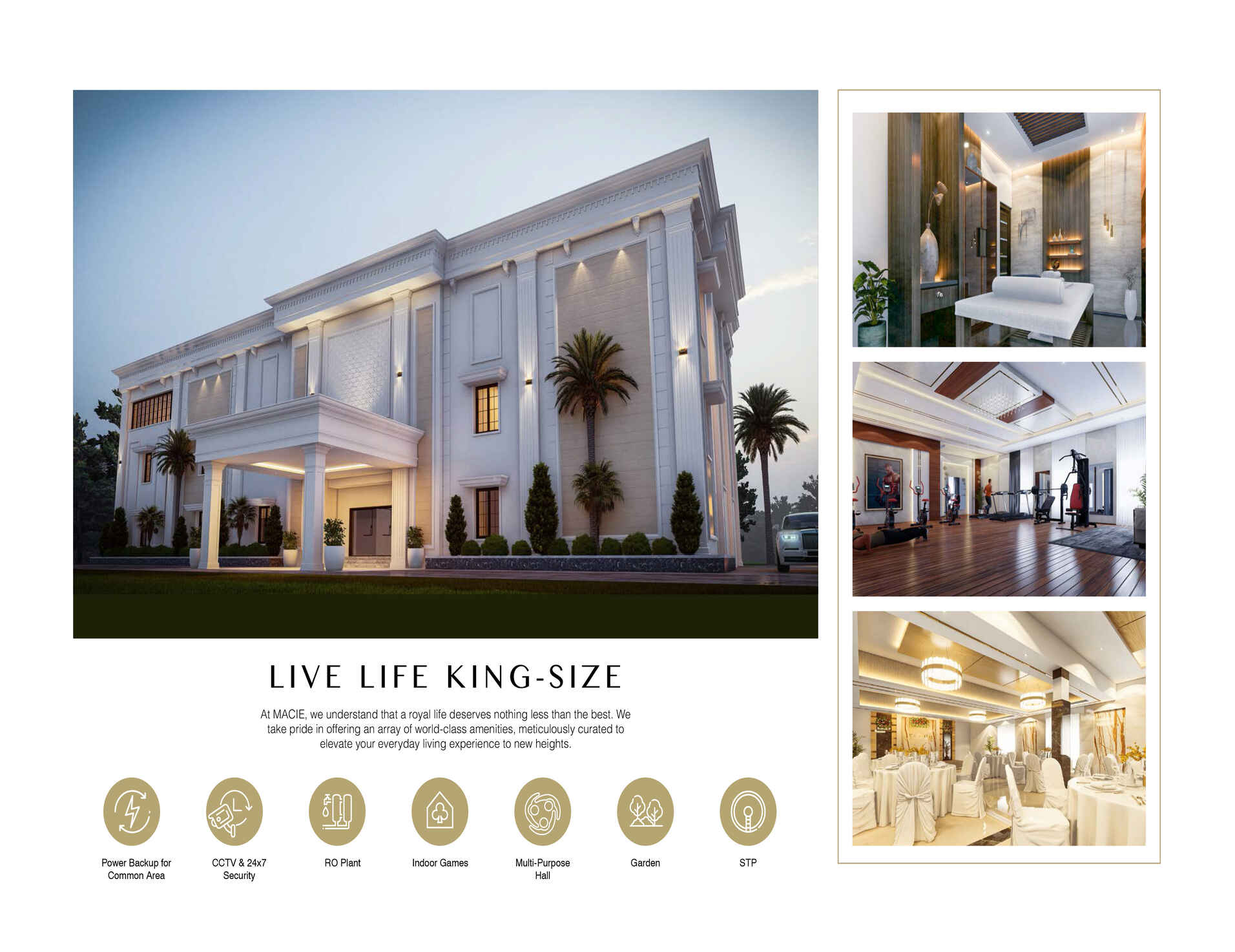Macie e-brochure page 23