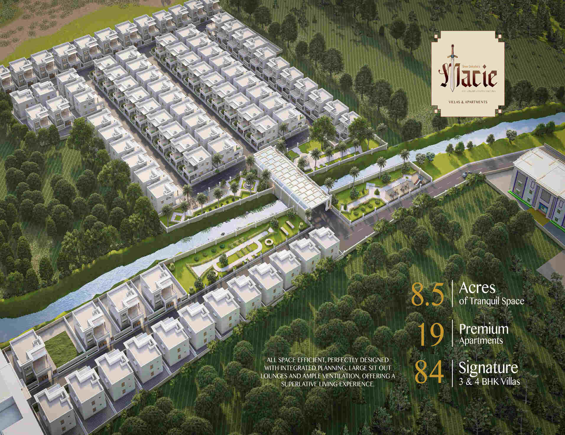 Macie e-brochure page 7