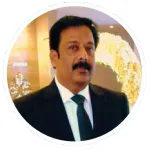 MR.S. Jayakumar Tharagar Image