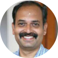 Dr. P. Sivaprakash Image