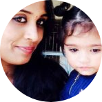 Mrs. Deepika Image