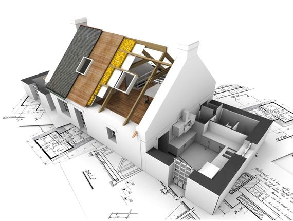 Sree Daksha Callia apartments project technical specifications
