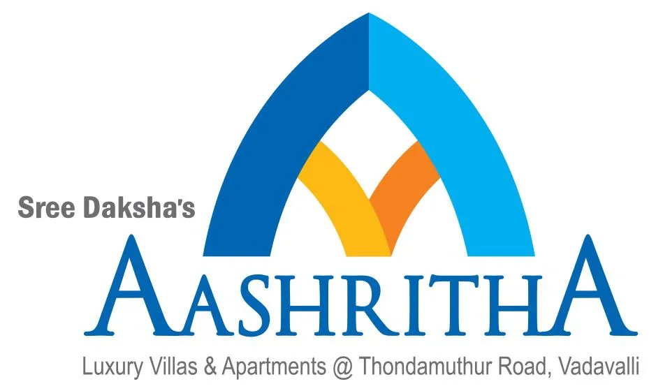 AA project logo