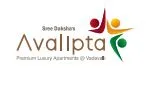Ava project logo