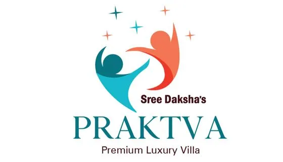 Pak project logo