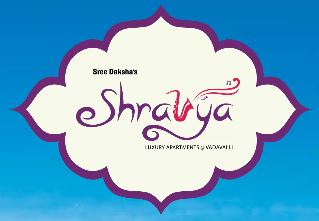 Shry project logo