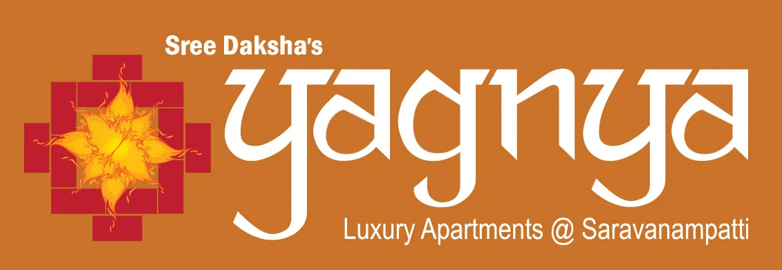 Yagnya project logo